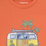 Mayoral 106344