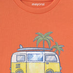 Mayoral 106344