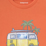Mayoral 106344