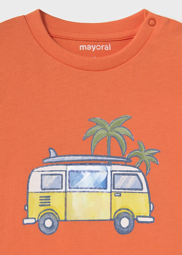 Mayoral 106344