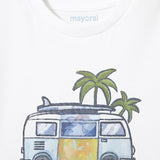 Mayoral 106345