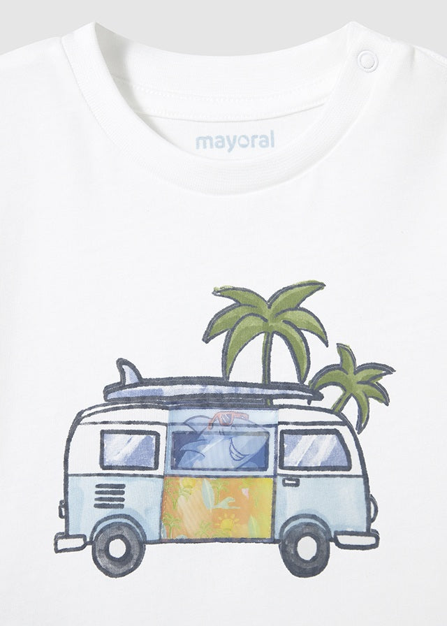 Mayoral 106345