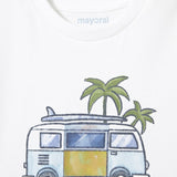 Mayoral 106345