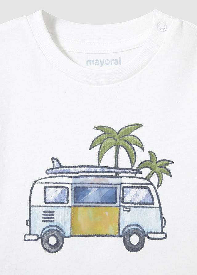 Mayoral 106345