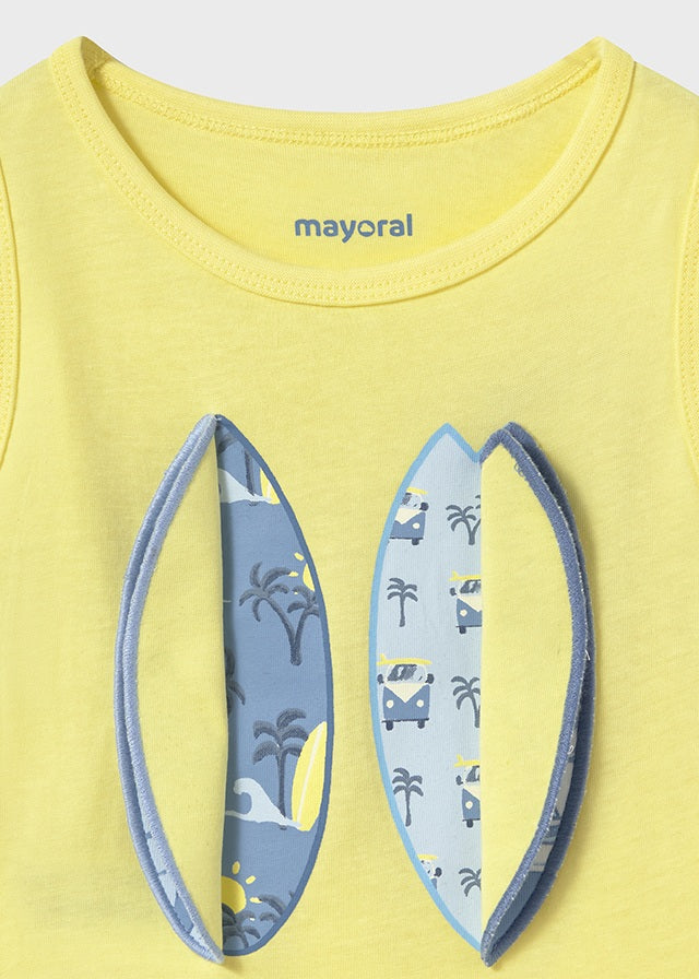 Mayoral 106969