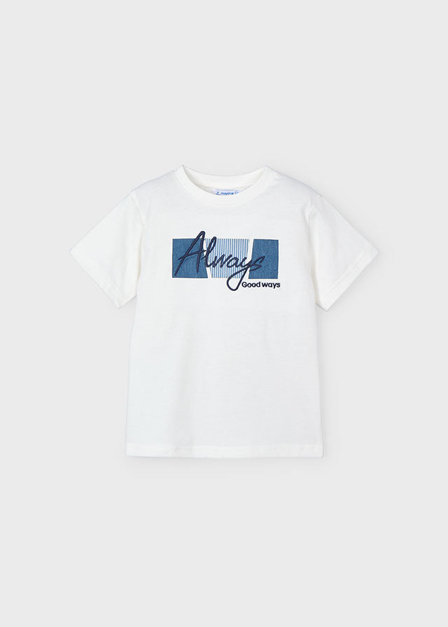 Mayoral 302594