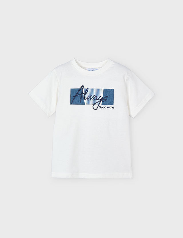 Mayoral 302594
