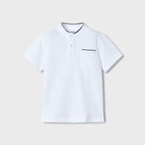 Mayoral 310244