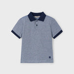 Mayoral 310554