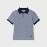 Mayoral 310554