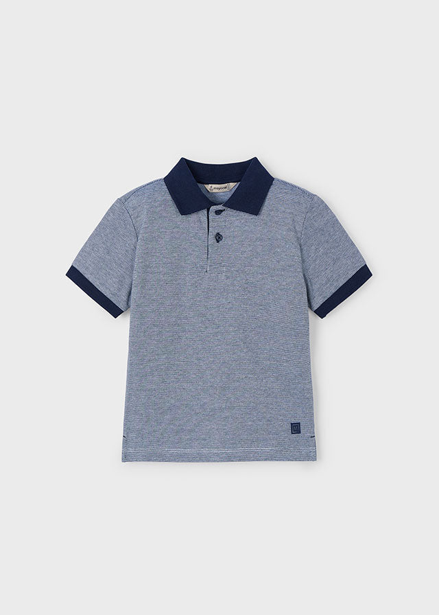 Mayoral 310554