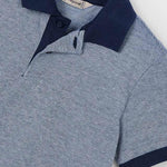 Mayoral 310554