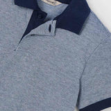 Mayoral 310554