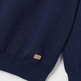 Mayoral 31154