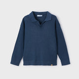 Mayoral 336710