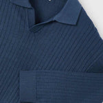 Mayoral 336710