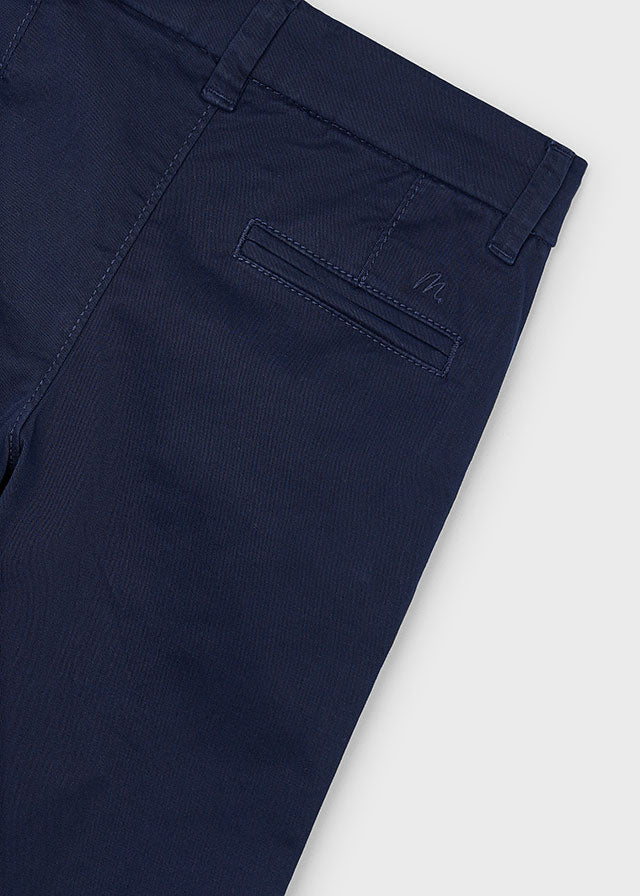 Mayoral 51269