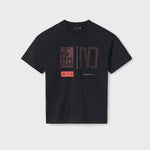 Mayoral 601429