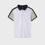 Mayoral 613451