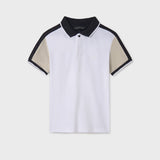 Mayoral 613451