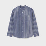 Mayoral 614150