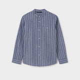 Mayoral 614150