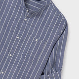 Mayoral 614150