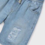 Mayoral 621096