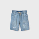 Mayoral 621096