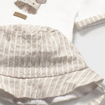 New Born 120145