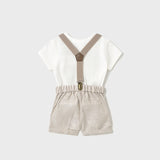 New Born 121568