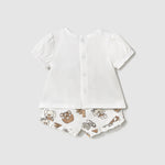 New Born 125686