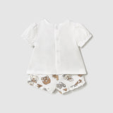 New Born 125686