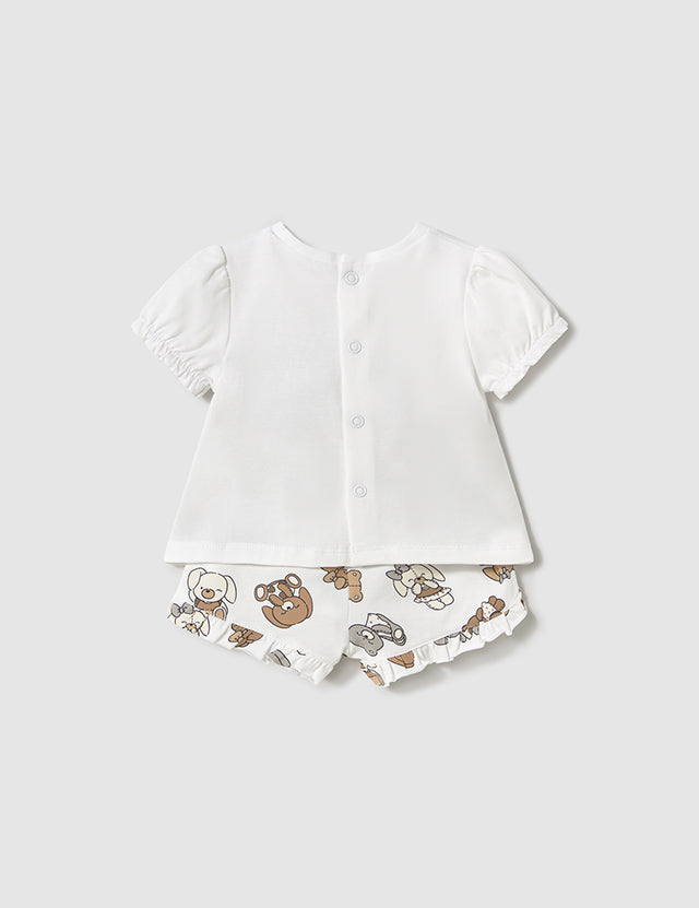 New Born 125686