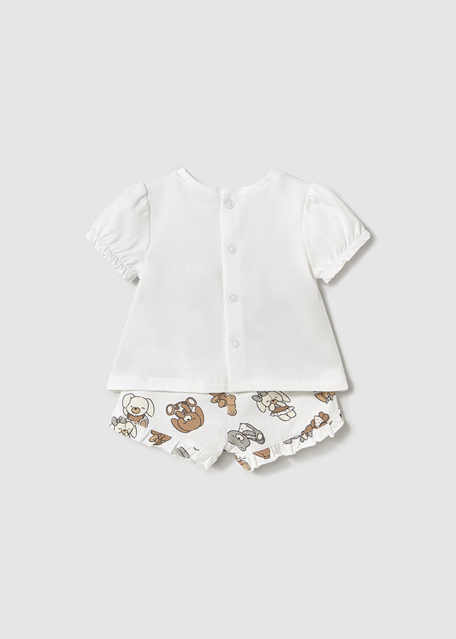 New Born 125686