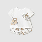 New Born 125686