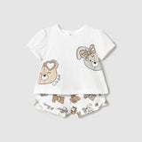 New Born 125686