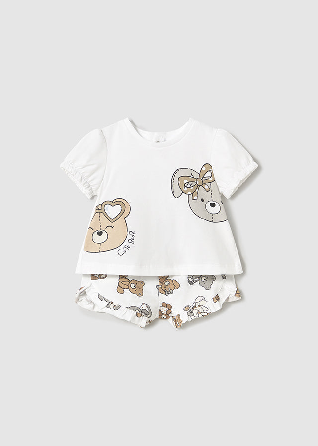 New Born 125686