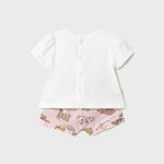 New Born 125687