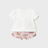 New Born 125687