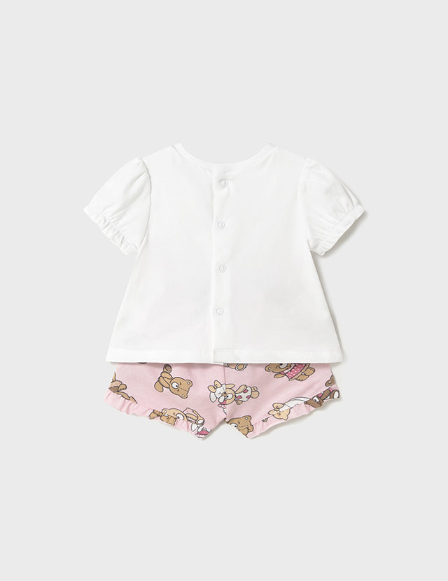 New Born 125687