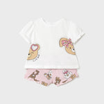 New Born 125687