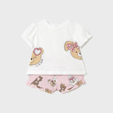 New Born 125687