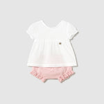New Born 125791