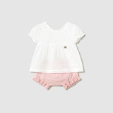 New Born 125791