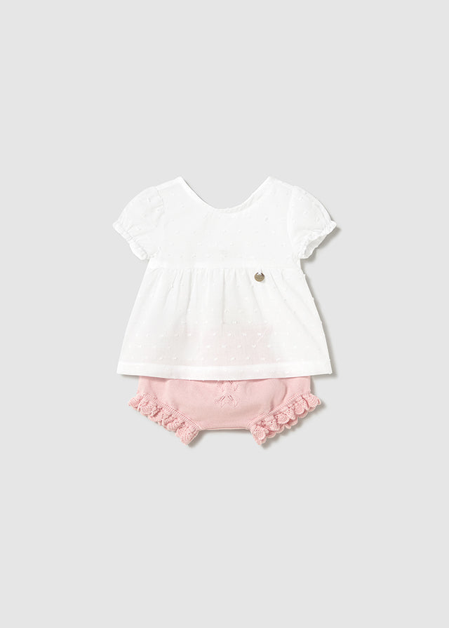 New Born 125791