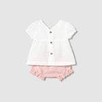 New Born 125791