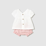New Born 125791
