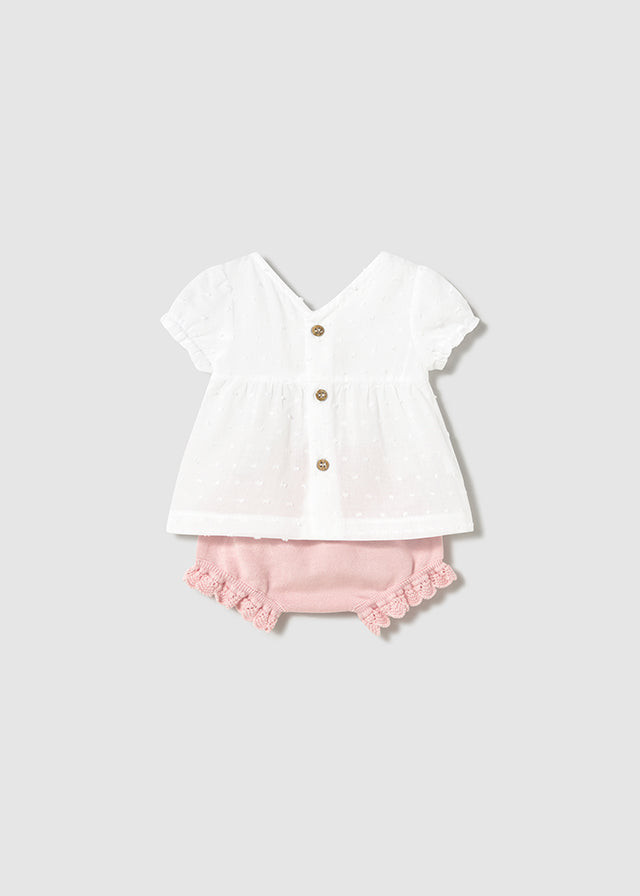 New Born 125791
