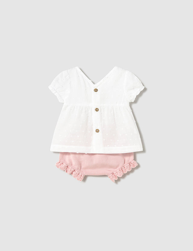 New Born 125791